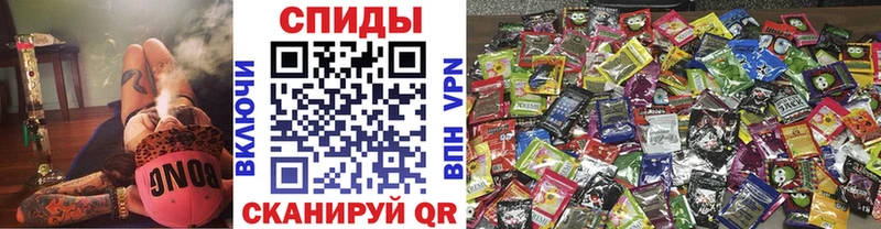 Бутират оксана  ОМГ ОМГ как войти  Бахчисарай 
