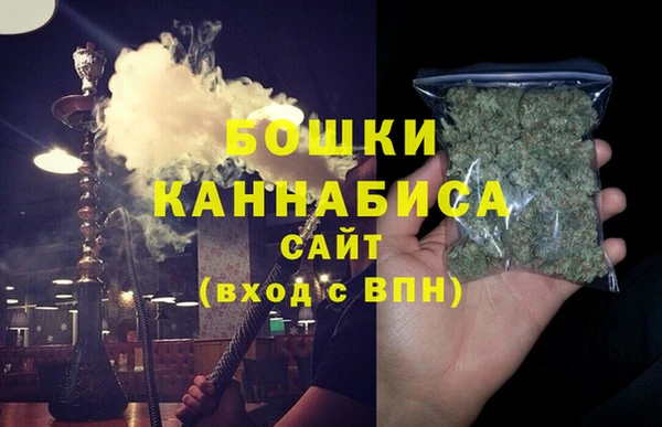 дурь Алзамай