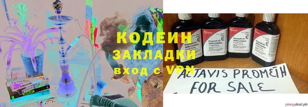 дурь Алзамай