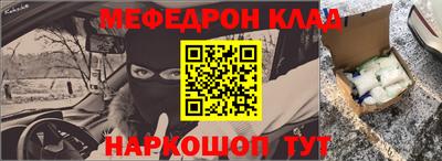 хмурый Гатчина