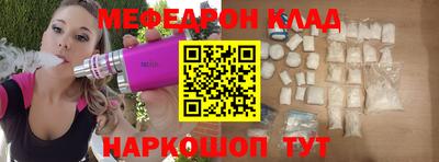 хмурый Гатчина
