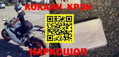 хмурый Гатчина