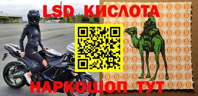 стаф Гагарин