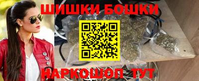 хмурый Гатчина