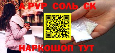 хмурый Гатчина