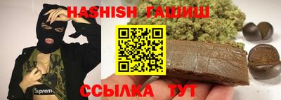 хмурый Гатчина