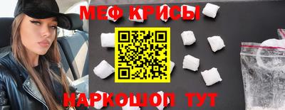 хмурый Гатчина