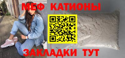 хмурый Гатчина