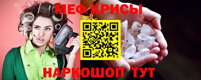 хмурый Гатчина