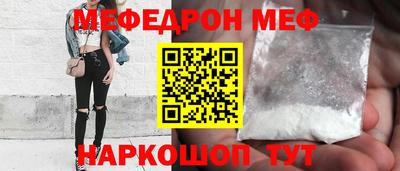 хмурый Гатчина